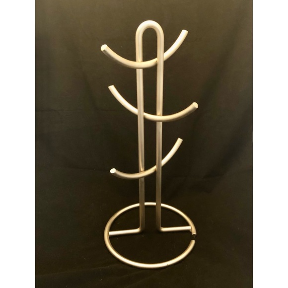 Mug Tree - Picture 1 of 1